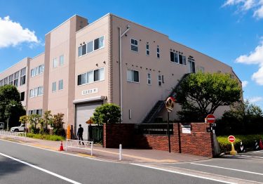05 工場建築